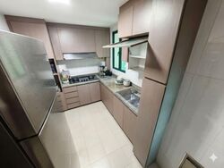 Blk 100 Whampoa View (Toa Payoh), HDB 4 Rooms #557135111